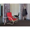 Akita Bentwood Side Table - Niche