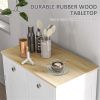 Kitchen Storage Cabinet