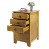 Studio Filing Cabinet