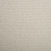 Swivel Office Chair Cream Fabric