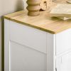 Kitchen Storage Cabinet