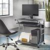 Berkeley Computer Desk - Buylateral