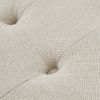 Accent Ottoman