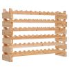 Wine Rack