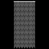 Crystal Beaded Curtain Acrylic String Curtain Hanging Door Beads for Doorway Window