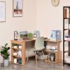 Office Computer Desk