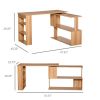 Office Computer Desk