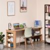 Office Computer Desk