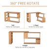 Office Computer Desk